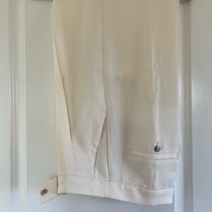 Women’s Madewell Pant NWT